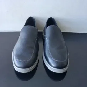 Hush Puppies | Shoes | Hush Puppies Mens Super Soft Leather  display picture 3
